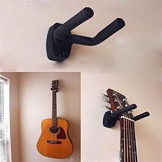 Greatangle-UK Guitare Petit Crochet Instrument de Musique Crochet Mural Guitare Cintre Crochet Titulaire Support Mural… - Les Beatles, Paul McCartney, John Lennon, RIngo Starr, George Harrison Greatangle-UK Guitare Petit Crochet Instrument de Musique Crochet Mural Guitare Cintre Crochet Titulaire Support Mural… – Image 3