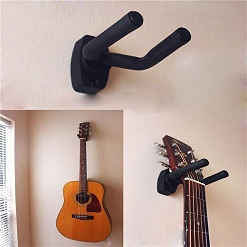 Greatangle-UK Guitare Petit Crochet Instrument de Musique Crochet Mural Guitare Cintre Crochet Titulaire Support Mural… - Les Beatles, Paul McCartney, John Lennon, RIngo Starr, George Harrison Greatangle-UK Guitare Petit Crochet Instrument de Musique Crochet Mural Guitare Cintre Crochet Titulaire Support Mural… – Image 4