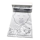 NTCLHFXU Outdoor Rettungsgerät für Gesundheitswesen, Beatmungsmaske, Schlüsselanhänger, Notfälle, Notfälle, Gesichtsschutz, HLW Maske, HLW, tragbarer Schlüsselanhänger, Rettungsschild