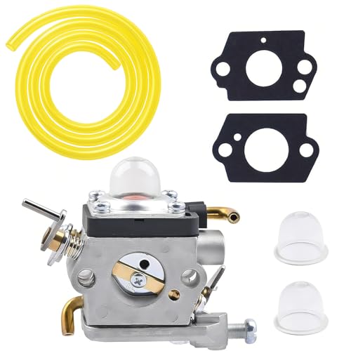FitBest 523012401 596658301 Carburetor Tune-up kit