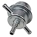 Beck Arnley 158-0257 Fuel Injection Pressure Regulator