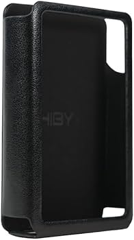 Amazon.co.jp: HiBy R3 GEN 2 (R3II) ポータブルHiFiミュージック
