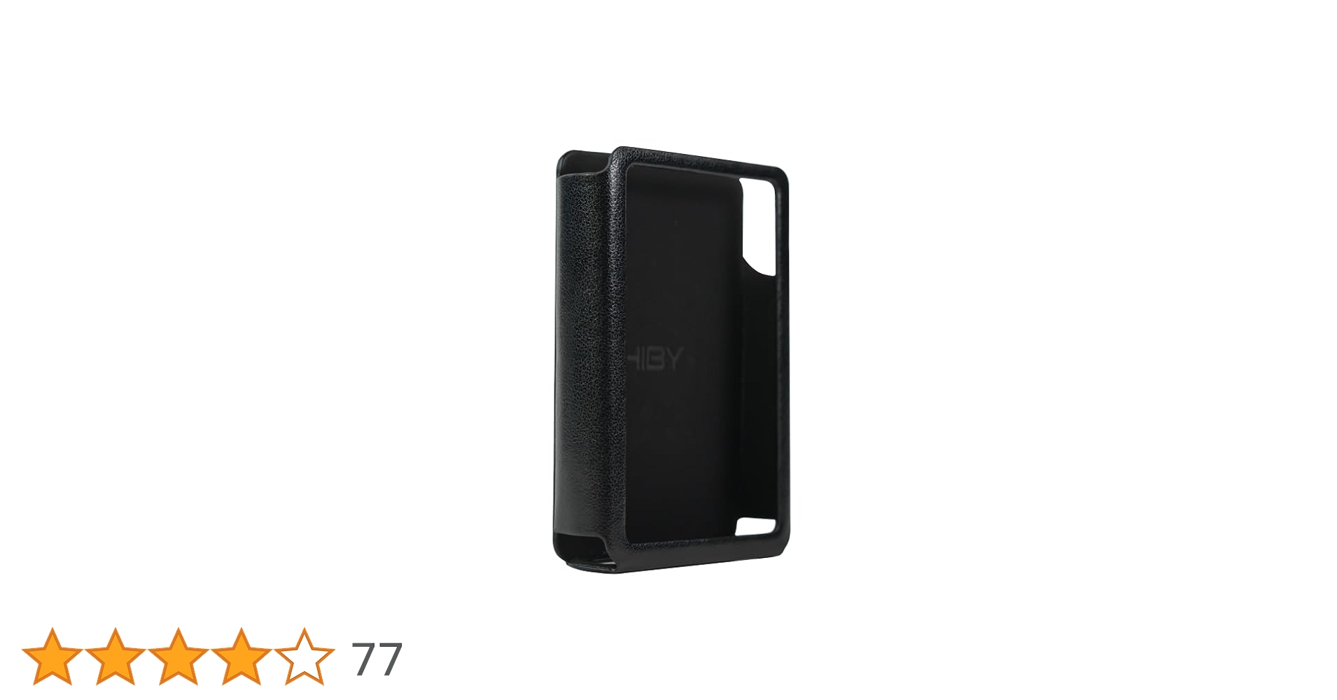 Amazon.co.jp: HiBy R3 GEN 2 (R3II) ポータブルHiFiミュージック