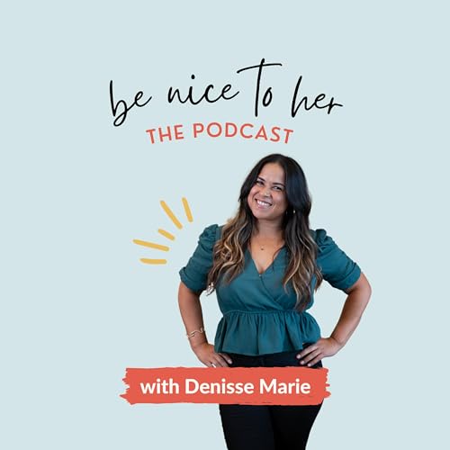 What it means to show ourselves grace