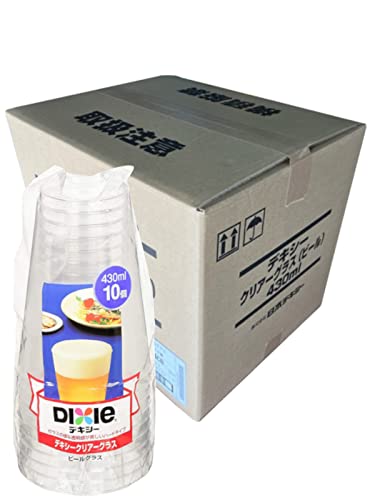 {fLV[ vX`bNJbv 430ml  10×60 KX̂悤ȍdvX`bN ĝ NAJbv { NA\OX KPC014CB