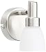Produktbild Osram LED Spot Spotlight Leuchte, für innenanwendungen, G9 Fassung, Warmweiß, 80, 0 mm x 80, 0 mm x 142, 0 mm