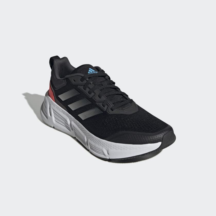 Image of adidas Men's Questar Running Shoe