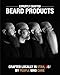 Barbudo Beard Products Mustache Wax (Ringo: Unscented)