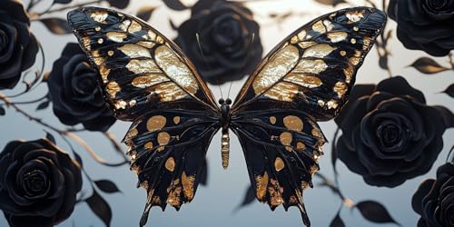 G , qp lp S, DIY G fW^G Lbg ȒP ŃyCglLbg hG  ANʊG̋MtH| |phCeA Ǐ j̑蕨 80x160cm (t[X) i-326