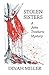 Stolen Sisters: A John Treehorn Mystery