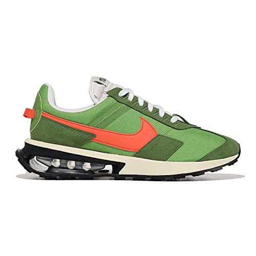Image of Nike Men's Air Max Pre Sneaker