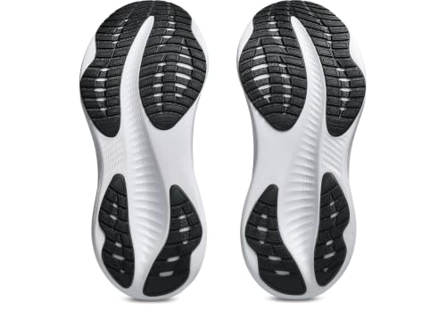 Image of ASICS Women's Gel-Excite 11 Running Shoes