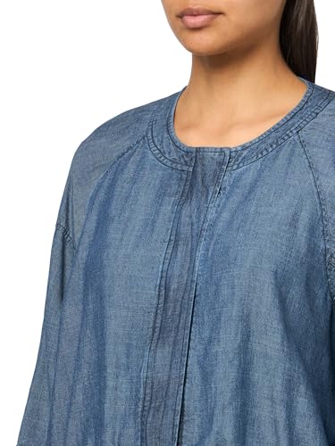Trina Turk Women's Linen Jacket3