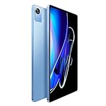 realme-Pad-X-11-inch-WUXGA-Display-Expandable-Upto-1-TB-Android-12