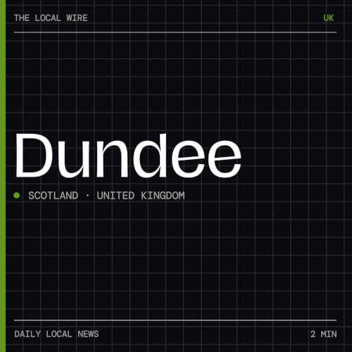 Dundee: Dundee baby memorial tree faces uncertain future | June 22