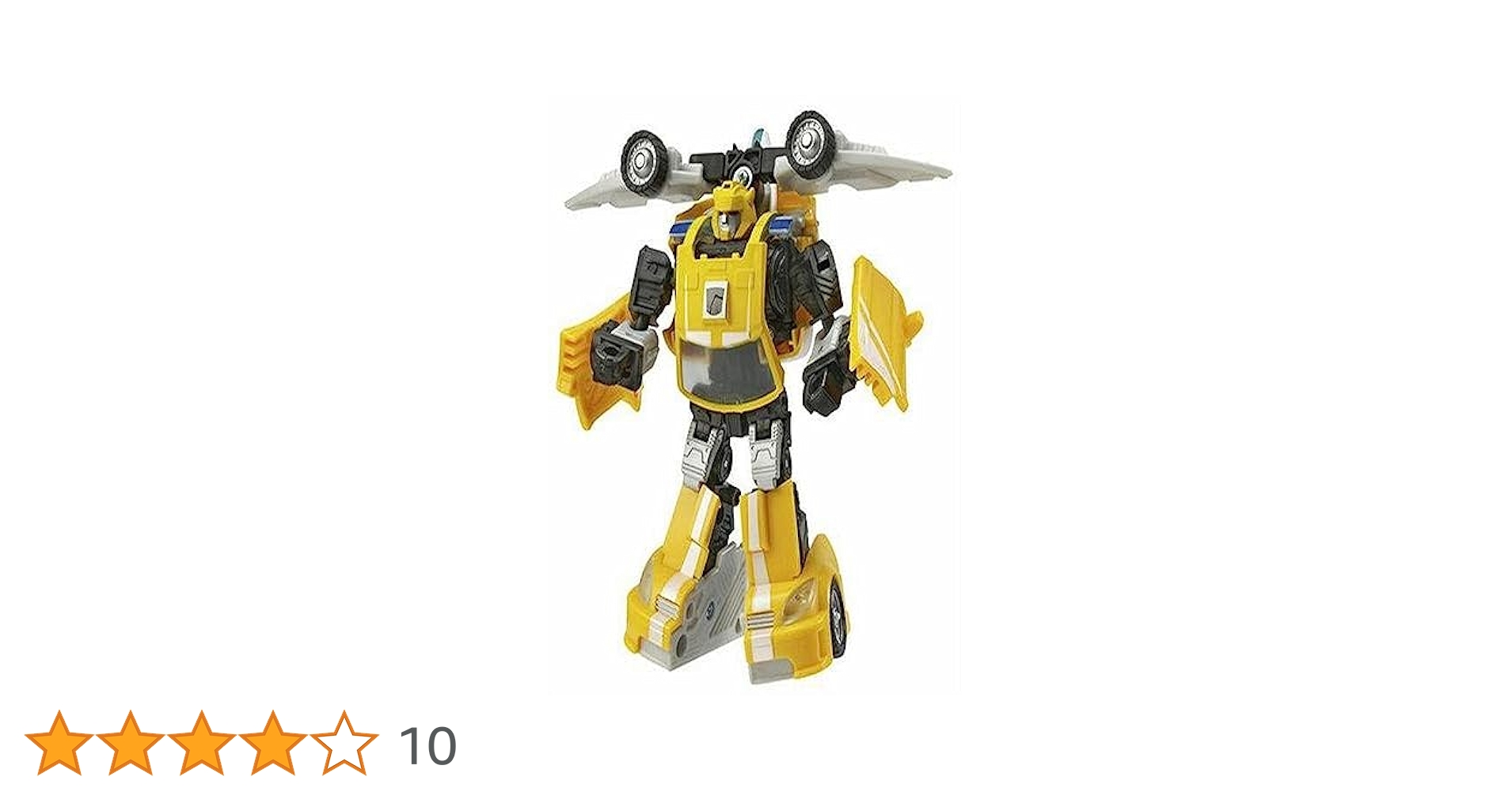 Amazon.co.jp: トランスフォーマー クラシック [DX