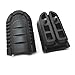 Motorcycle Modify Footrests Footpegs Rubber 1 Pair For BMW R 1250 GS Adventure / R1200GS rallye/R 1200 GS ADV / GS1200 ADV