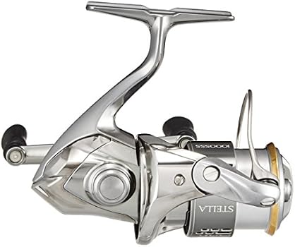 最終値下げ Shimano 18ステラ 1000sssdh リール Uwww Arends Dk 最終値下げ Shimano 18ステラ 1000sssdh リール Uwww Arends Dk