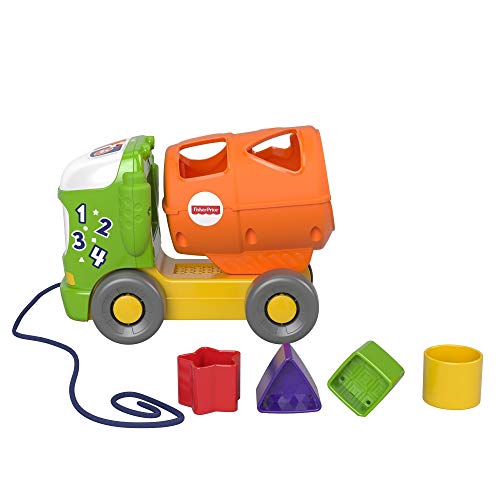 Preescolar, Toy Imagen adicional