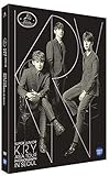 SM Entertainment