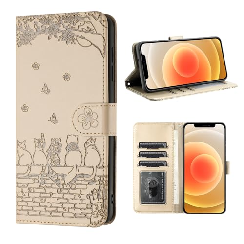 iphone12 P[X 蒠^  iphone12pro P[X 蒠^ lC ACtH12 P[X蒠^ 킢LƔ ӂ12P[X蒠^ ϏՌ ACtH12 vP[X 蒠^ PUU[ {v ӂ12v/ 