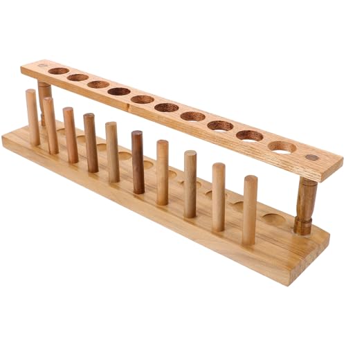 FESTFENDS ؐǃbN EΉ z_[ p ϋv[I Dꂽ Ȋw