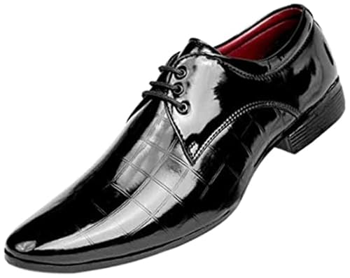 Shining formal shoes Clearance