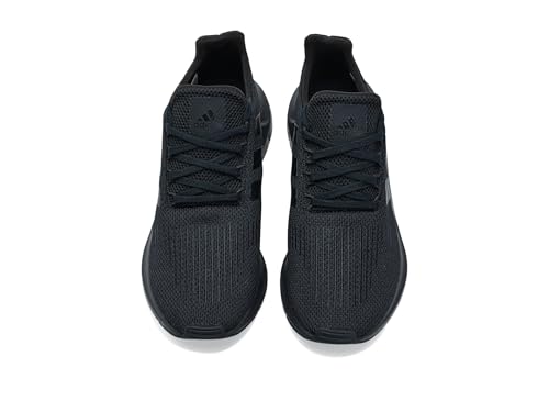 Image of Adidas Womens Swift Run 1.0