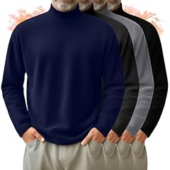 Black, Navy Blue, Dark Gray, Light Gray