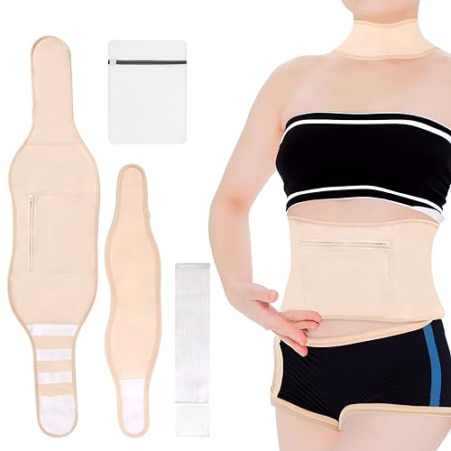 Oil Move In With Me for Love, Aceite de Mudarte Conmigo/Love & Career Hoodoo Wicca Pagan Voodoo Santeria