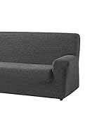 Fabricado en España por Zebra textil.