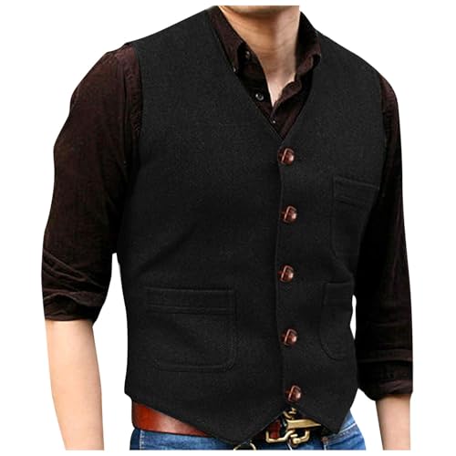 [ZsunNa] xXg Y VY Yl  瑕 AE^[ `bL J[fBKxXg OJ VlbN n g rWlX Z[^[ 傫TCY Lk Vv H~ tH[} am T[}