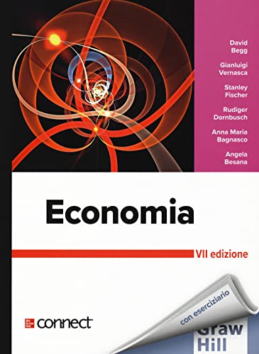Econom