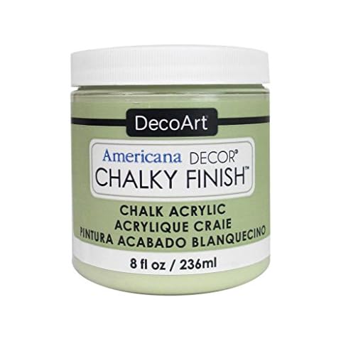 DecoArt Revive Peinture Acrylique Cover