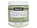 DecoArt Ameri Americana Decor Chalky Finish 8oz Revive