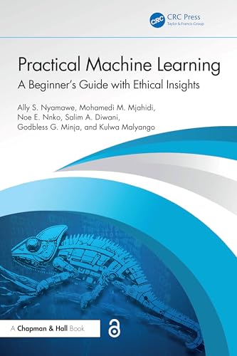 Practical Machine Learning