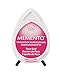 Produktbild Memento Dew Drop Tinte Pads Tsukineko Dew Drop Pad, Rose Bud