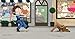 Officer Pete (Daring Stories)