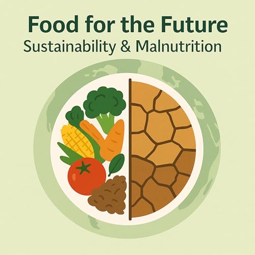 N2F Takeover: Nourishing People, Sustaining the Planet