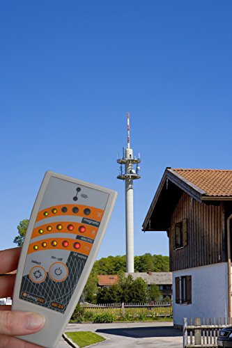 EPE Conseil Indikator ESI 24 - 2017 - NF/HF