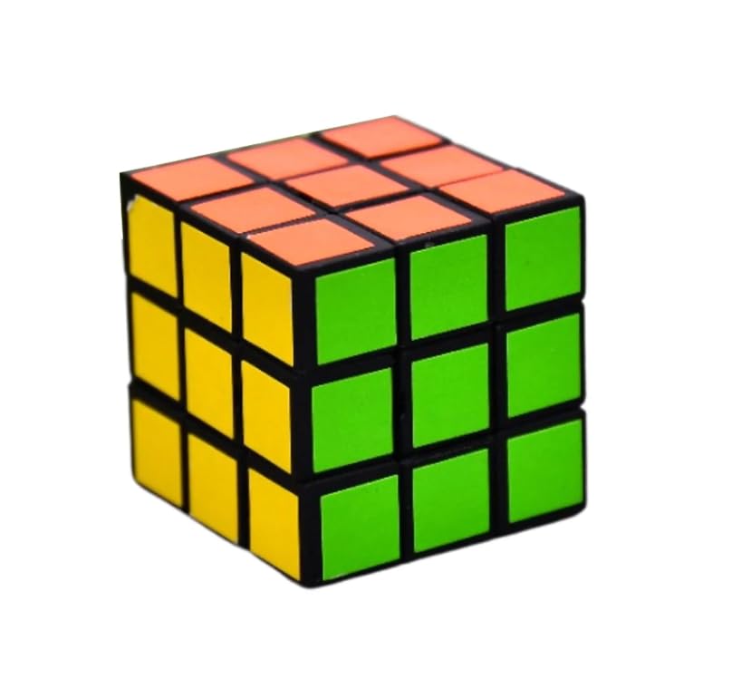 See full amazon price history chart for ShopCentre Mini Cube Puzzle for Adults, Children, Teenagers, Birthday Gifts, Christmas Gifts (3-3-3 Cube) ShopCentre Mini Cube Puzzle for Adults, Children, Teenagers, Birthday Gifts, Christmas Gifts (3-3-3 Cube) (B0D6GGYV4F) Amazon Price History, Amazon Price Tracker