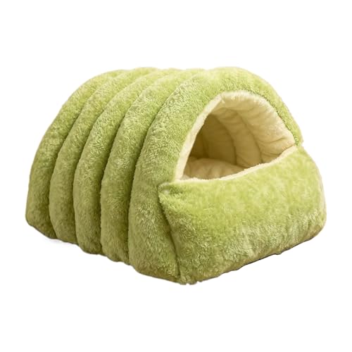 Lxbh - ~g܂肽݃nEX\A^pxbhL̓AAqLqybgz[Ap[grO[oRj[VNX}Xp̃|[^uKVF^[