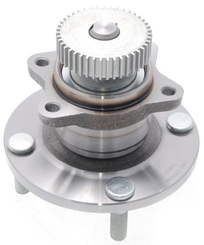 グッドイナフ ドラムバッグ