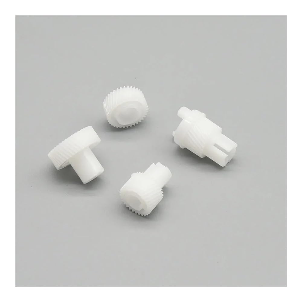 Engranajes para eliminar ruidos en fotocopiadoras 2555C 3055C 3555C kit 5
