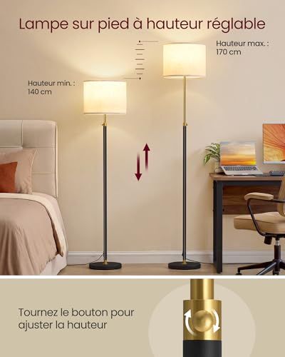 Vignette produit
