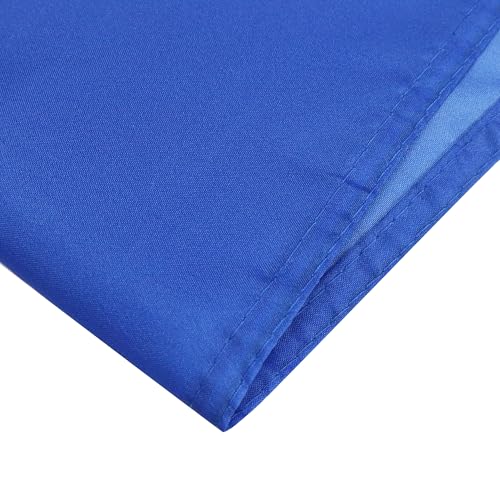 Image of AZ FLAG - Europe Flag - 2x3 Ft - 100D Polyester European Union Banner with Two Metal Grommets - Fade Resistant - Vivid Colors - 2' x 3' Feet - 90x60 Cm