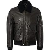 belstaff mantel herren  Belstaff Herren Mantel Schwarz Schwarz , Schwarz 50