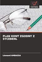 Plan Kont Zgodny Z Sycebenl 6202364351 Book Cover