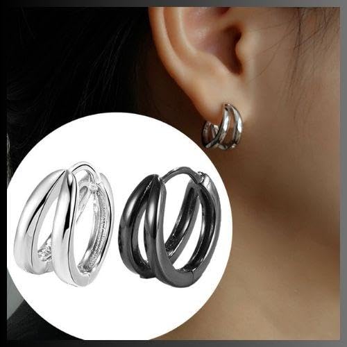 _u O t[vsAX ubN ςȂ