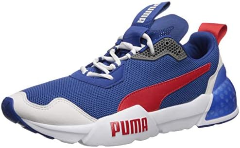puma cell phantom shoes